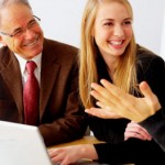 employee-benefits-150x150