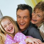family-life-insurance-protection1-150x150