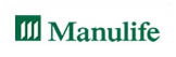 manulife2